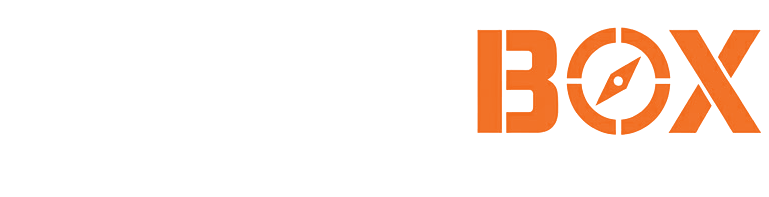 GEOBOX